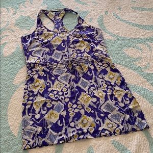 Twelfth Street by Cynthia Vincent swimsuit coverup